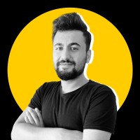 ÇAĞATAY ÇINAR