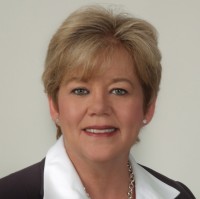 Donna Walker