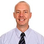 Paul Stannard