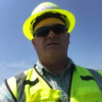 Michael Lynch