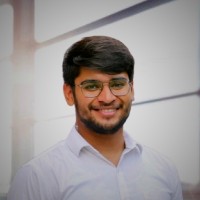 Prabhat Goyal