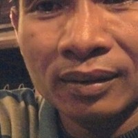 Sudirman Edy