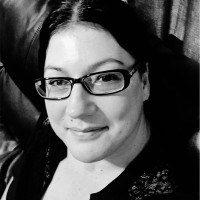 Lisa Mcdonald