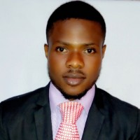 Yinka Omotayo (Y.O) Abayomi