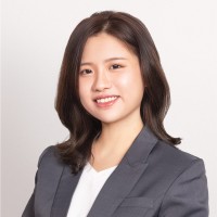Yu-Chi Wu