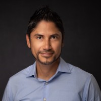 Juan Matute-Bertrand