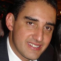Alger Espinosa