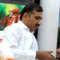 Sajid Saleem