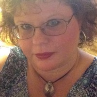 Deb Smythe