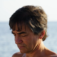 Alejandro Baldomir