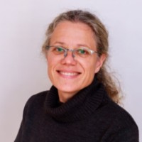 Pauline Adriaansens
