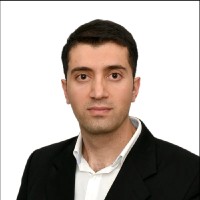 Aris Avalyan