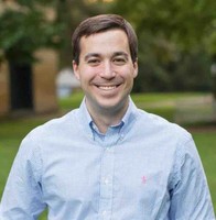 Kevin Barry, Cpa, Cfe
