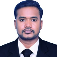 Mohamed Hathik