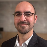 Tim Laatsch