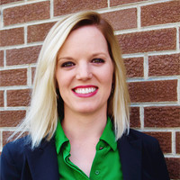 Elizabeth Fons Msn, Rn
