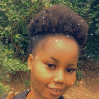 Ani Ngozichukwu