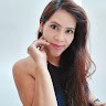 angelica meza