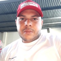Yohandri Castillo