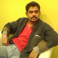 Rahul Kamble