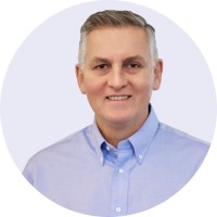 Jim Stewart