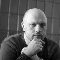 Anton Matalyghin