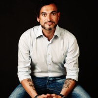 Antonio C.