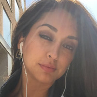 Ximena Arcila Toro