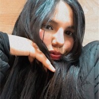 Malenie Luciana Silva