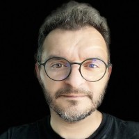 Gabriel Trăistaru