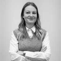 Léna DESBRUS