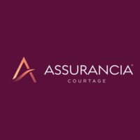 Assurancia Courtage