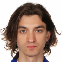 Arthur Romanov