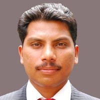anwar sadik