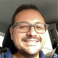 Ciro Nevola