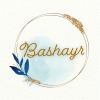 Bashayer Alwahibi