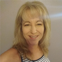 Judy Lazok