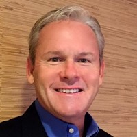 David T. Klein