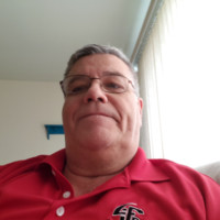 John Bates