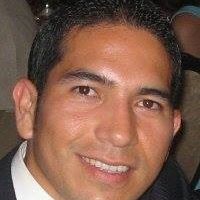 Mario Loera