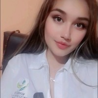 Mileidy Patiño