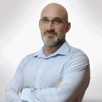 Matias Groisman