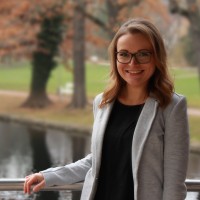 Lisa Bauer