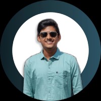 Devanshu Nahar