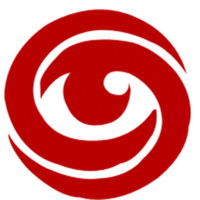 Recoin Consultancy
