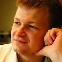 Igor Govorov