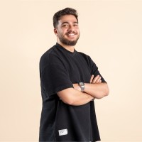 Yousef Albirbar