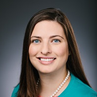 Leslie Mcgeoch Teris