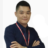 何文健