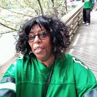 Evelyn Henley